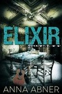 Cover: Elixir - Mild Red Books