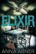 Cover: Elixir - Mild Red Books