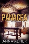 Cover: Panacea - Mild Red Books