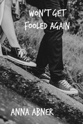 Cover: Won't Get Fooled Again - Mild Red Books