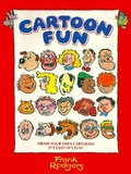 Cover: Cartoon Fun - Hungry Horse