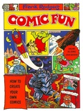 Cover: Comic Fun - Hungry Horse