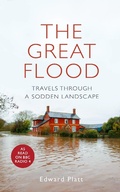Cover: The Great Flood - Picador