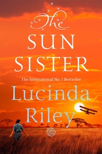 Abbildung von: The Sun Sister - Macmillan