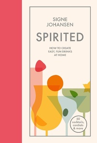 Abbildung von: Spirited - Bluebird