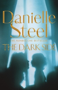Abbildung von: The Dark Side - Macmillan