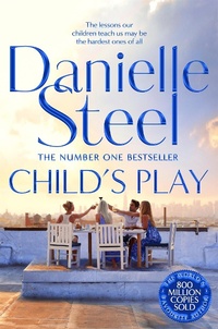 Abbildung von: Child's Play - Macmillan