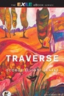 Cover: Traverse - Exile Editions