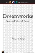 Cover: Dreamworks - Exile Editions