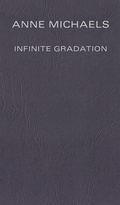 Cover: Infinite Gradation - Exile Editions