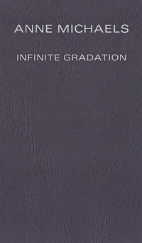 Enlarge image Cover: Infinite Gradation - Exile Editions