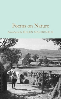 Abbildung von: Poems on Nature - Macmillan Collector's Library