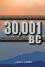 Cover: 30,001 BC - SBPRA