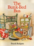 Cover: Bunk-Bed Bus - Hungry Horse