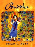 Cover: Buddha - Isabella Products Inc.