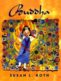Enlarge image Cover: Buddha - Isabella Products Inc.