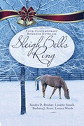 Cover: Sleigh Bells Ring - Kregel Publications
