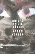 Cover: Akzente 3 / 2019 - Hanser