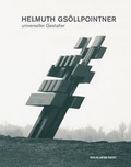 Cover: Helmuth Gs&ouml;llpointner - Verlag Anton Pustet Salzburg