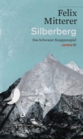 Cover: Silberberg - Haymon Verlag