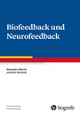 Cover: Biofeedback und Neurofeedback - Hogrefe