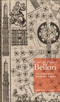 Cover: Das Leben des Domenico Fontana // Vita di Domenico Fontana - Wallstein
