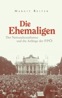 Cover: Die Ehemaligen - Wallstein