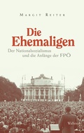Cover: Die Ehemaligen - Wallstein