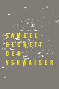 Cover: Der Verwaiser - Wallstein