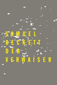 Abbildung von: Der Verwaiser - Wallstein