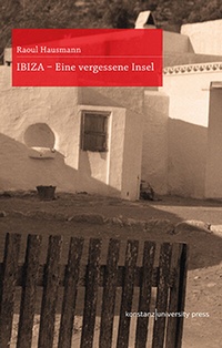 Abbildung von: IBIZA - Konstanz University Press