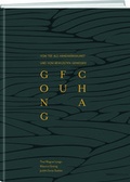 Cover: Gong Fu Cha - Weber Verlag AG
