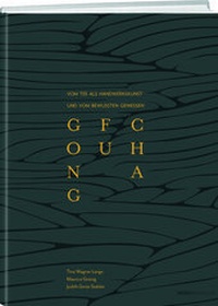 Abbildung von: Gong Fu Cha - Weber Verlag AG