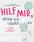 Cover: Hilf mir, wenn ich traurig bin - Patmos