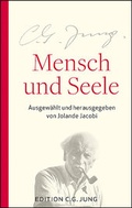 Cover: Mensch und Seele - Patmos