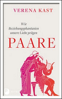 Abbildung von: Paare - Patmos