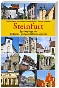 Abbildung von: Steinfurt - Tecklenborg, B