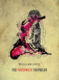 Cover: The Fortunate Traveller - Moloko Print