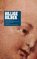 Cover: Billige Bilder - universi - Universit&auml;tsverlag Siegen