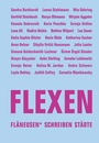 Cover: FLEXEN - Verbrecher