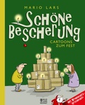 Cover: Sch&ouml;ne Bescherung - Bild und Heimat Verlag
