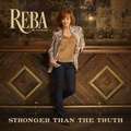 Cover: Stronger Than The Truth - Universal Music Vertrieb - A Division of Universal Music GmbH