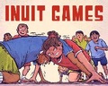 Cover: Inuit Games - Inhabit Media Inc