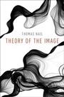 Cover: Theory of the Image - OUP eBook