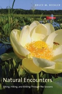 Abbildung von: Natural Encounters - Yale University Press