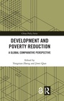 Cover: Development and Poverty Reduction - Routledge