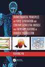 Cover: Biomechanical Principles on Force Generation and Control of Skeletal Muscle and their Applications in Robotic Exoskeleton - CRC Press