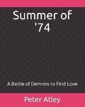 Cover: Summer of '74 - Books by Another