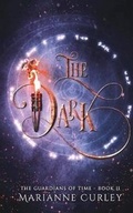 Cover: The Dark - Mtc Services Pty Limited