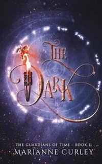 Enlarge image Cover: The Dark - Mtc Services Pty Limited